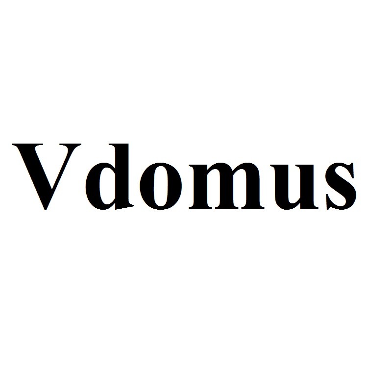 v domus