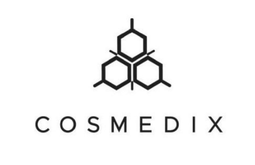 cosmedix