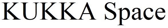 kukka space