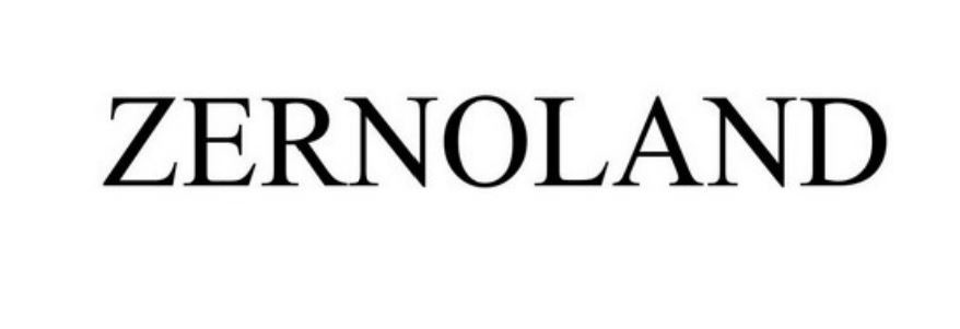 zernoland