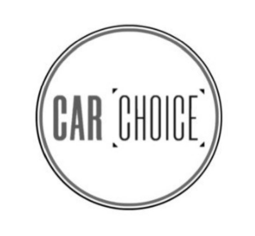 car choice