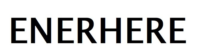 enerhere