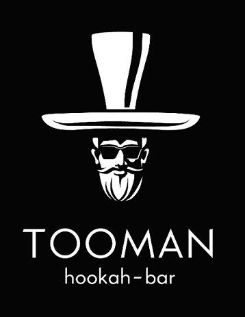 hookah-bar
