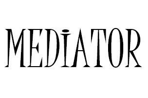 mediator