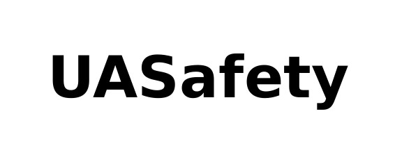 uasafety