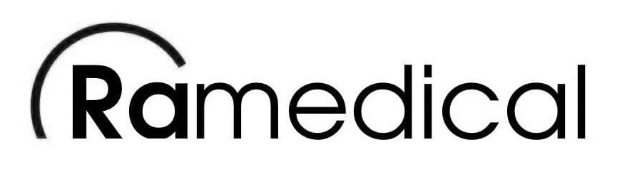 ramedical