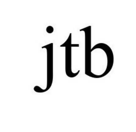 jtb