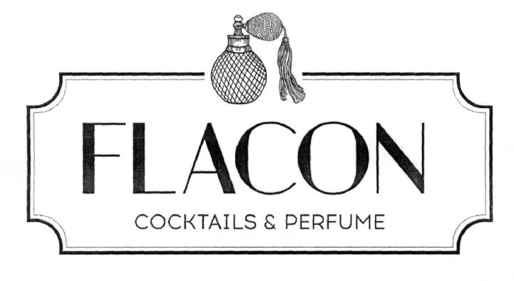 cocktails&perfume