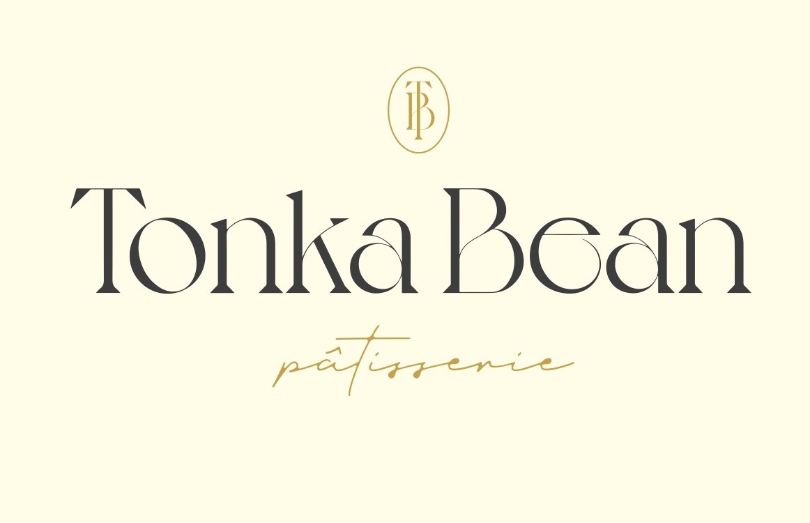 tonka bean