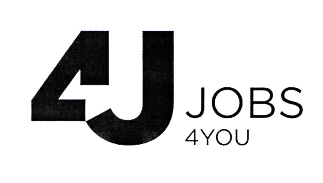 4 you