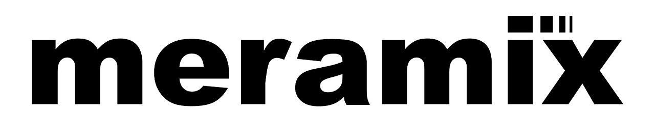 meramix