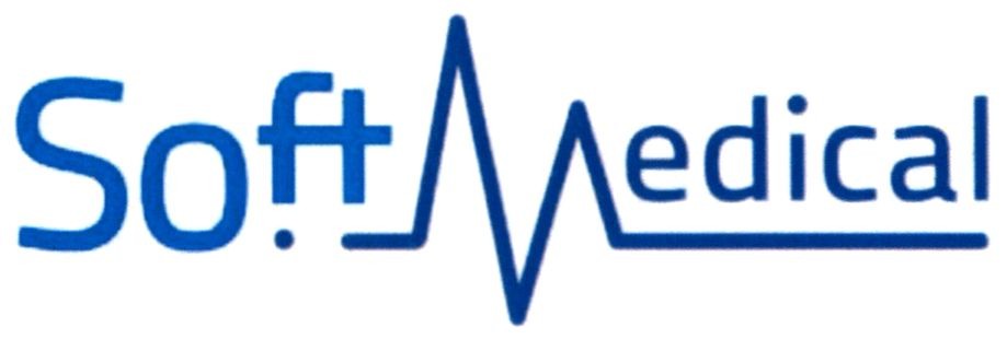 soft medical