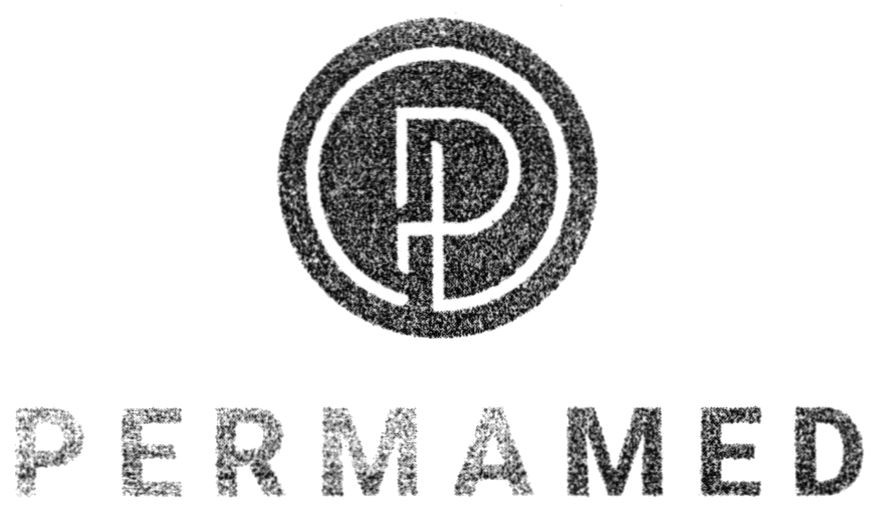 permamed