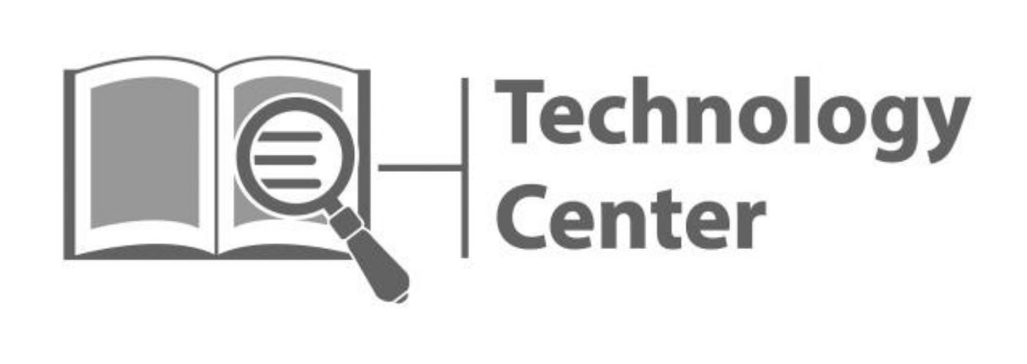 technology center
