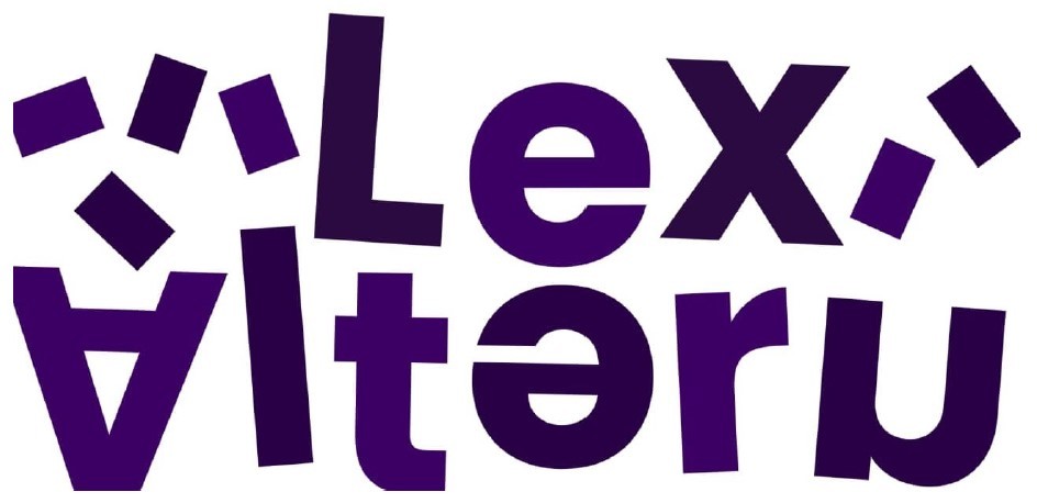 lex alteru