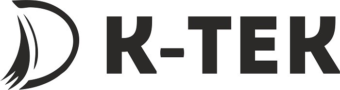 к-тек