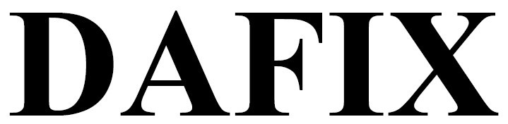 dafix