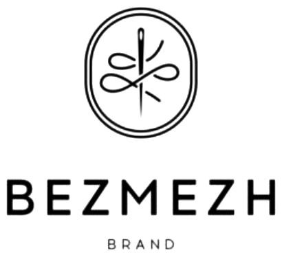 bezmezh brand