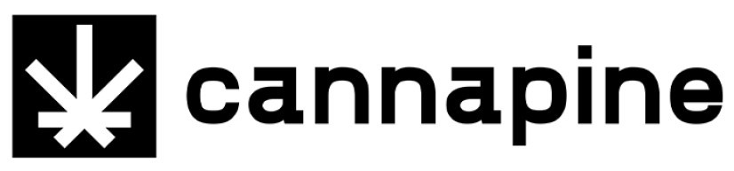 cannapine