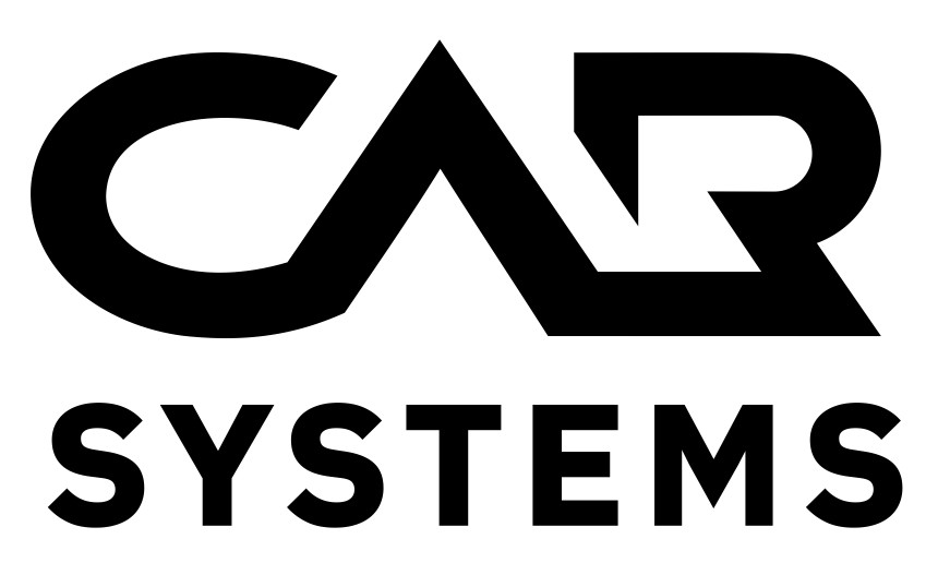 car systems