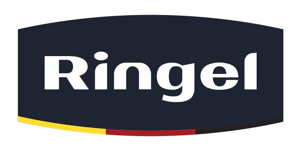 ringel