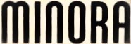 minora