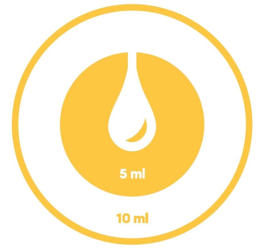 10 ml