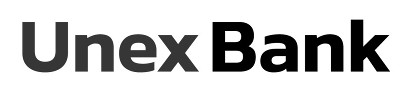 unex bank