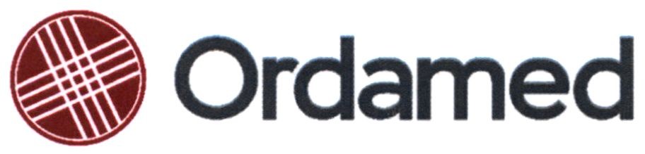 ordamed