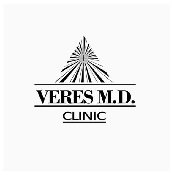 veres m.d. clinic