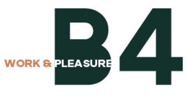 work&pleasure