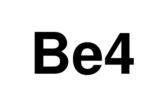be4