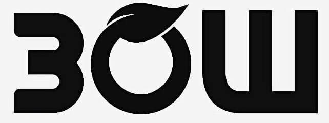 зош