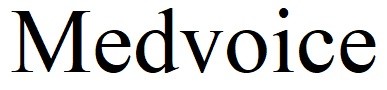 medvoice