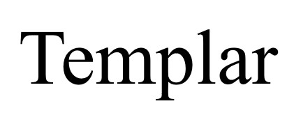 templar