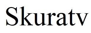 skuratv