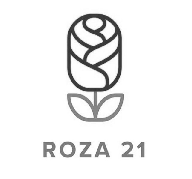 roza 21