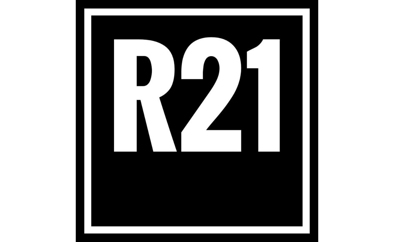 r21