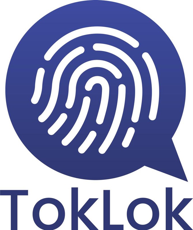 toklok