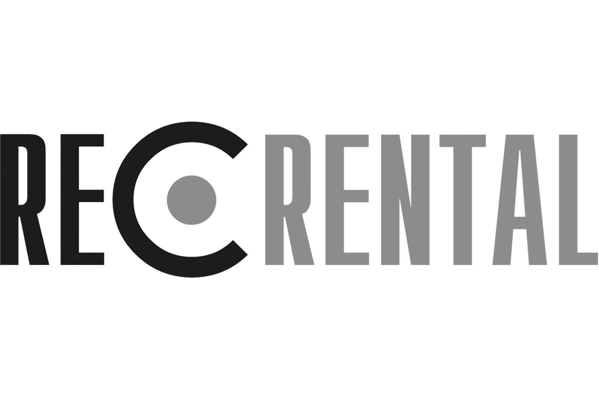 recrental