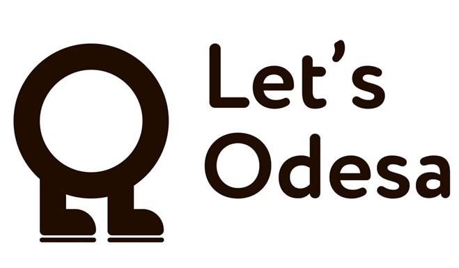 let`s odesa