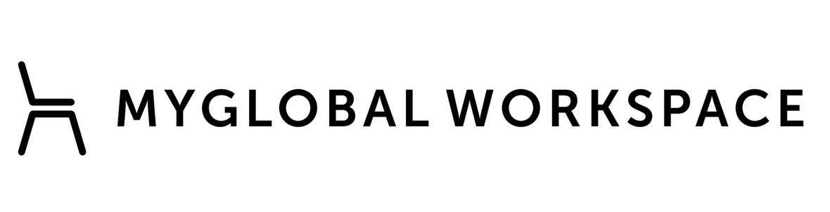 myglobal workspace