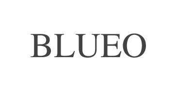 blueo