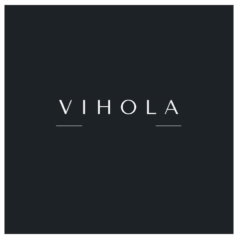 vihola