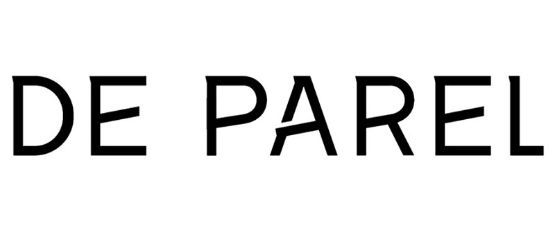 de parel