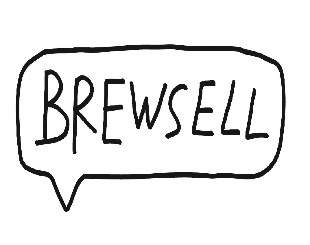 brewsell