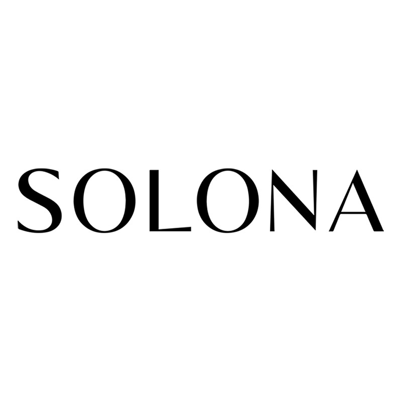 solona