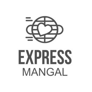 express mangal