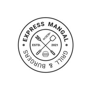 express mangal