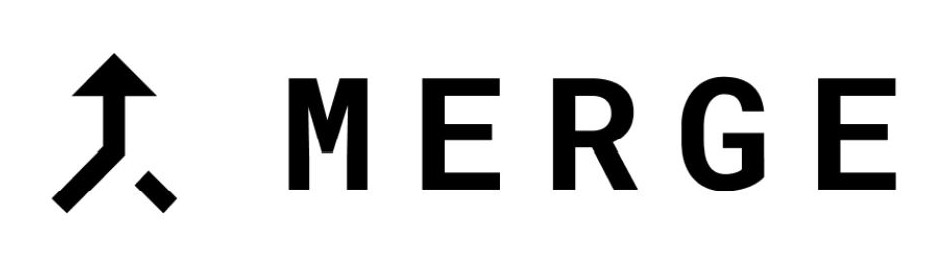 merge